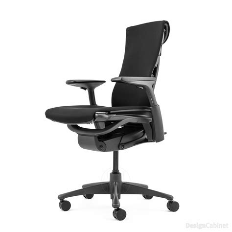 cheaper version of herman miller|herman miller embody knockoff.